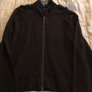 🚨3/20 - Mens XXL Tommy Hilfiger pullover